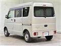 2016 Mitsubishi Minicab Van