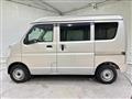 2016 Mitsubishi Minicab Van