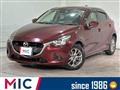 2016 Mazda Demio