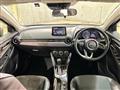 2016 Mazda Demio