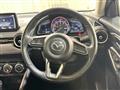 2016 Mazda Demio