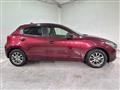 2016 Mazda Demio