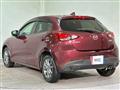 2016 Mazda Demio