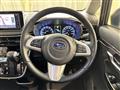 2018 Subaru Stella