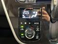 2018 Subaru Stella