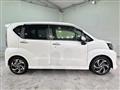 2018 Subaru Stella