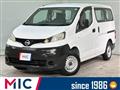 2019 Nissan NV200 VANETTE