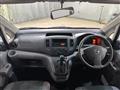 2019 Nissan NV200 VANETTE