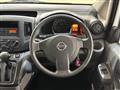 2019 Nissan NV200 VANETTE