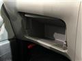 2019 Nissan NV200 VANETTE