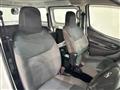 2019 Nissan NV200 VANETTE