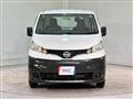 2019 Nissan NV200 VANETTE