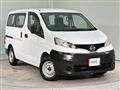 2019 Nissan NV200 VANETTE