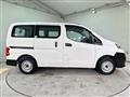 2019 Nissan NV200 VANETTE