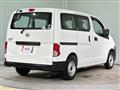 2019 Nissan NV200 VANETTE