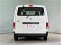 2019 Nissan NV200 VANETTE