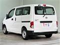 2019 Nissan NV200 VANETTE