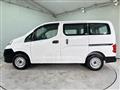 2019 Nissan NV200 VANETTE