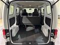 2019 Nissan NV200 VANETTE