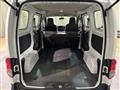 2019 Nissan NV200 VANETTE