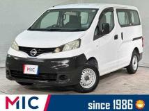 2019 Nissan NV200 VANETTE