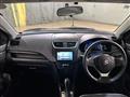 2014 Suzuki Swift
