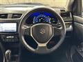 2014 Suzuki Swift