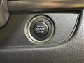 2014 Suzuki Swift