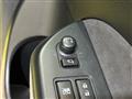 2014 Suzuki Swift