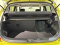 2014 Suzuki Swift