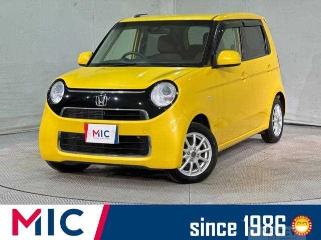 2018 Honda Honda Others