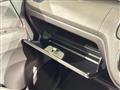 2018 Honda Honda Others