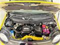 2018 Honda Honda Others