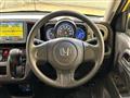 2018 Honda Honda Others