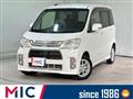 2012 Daihatsu Tant Exe