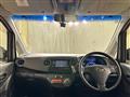 2012 Daihatsu Tant Exe