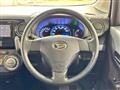 2012 Daihatsu Tant Exe