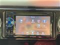 2012 Daihatsu Tant Exe