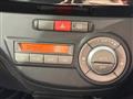 2012 Daihatsu Tant Exe