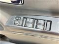 2012 Daihatsu Tant Exe