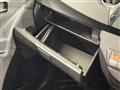 2012 Daihatsu Tant Exe