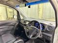 2012 Daihatsu Tant Exe