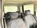 2012 Daihatsu Tant Exe