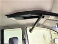 2012 Daihatsu Tant Exe