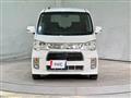 2012 Daihatsu Tant Exe