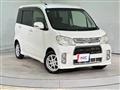 2012 Daihatsu Tant Exe