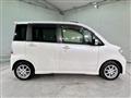 2012 Daihatsu Tant Exe