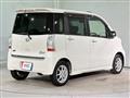 2012 Daihatsu Tant Exe