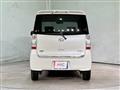 2012 Daihatsu Tant Exe