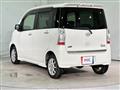 2012 Daihatsu Tant Exe
